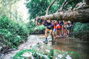 BIB: 
                            <button type="button" onclick="openModal(25467562)" class="btn btn-primary btn-sm float-right btn-popup" data-toggle="modal" data-target=".modal-high-quality">
                        <i class="fas fa-shopping-cart"></i> Add to Cart
                    </button>
                                            <button type="button" onclick="isThisMe(25467562, true)" class="btn btn-success btn-sm float-right btn-popup btn-isme hidden" data-toggle="tooltip" data-placement="bottom" title="นี่คือรูปของคุณใช่ไหม คลิกที่นี่เพื่อเอาเข้าอัลบั้ม">
                        <i class="fas fa-plus"></i> Add to album
                    </button>
                    <button type="button" onclick="isThisMe(25467562, false)" class="btn btn-warning btn-sm float-right btn-popup btn-isnotme hidden">
                        <i class="fas fa-ban"></i> Remove from album
                    </button>